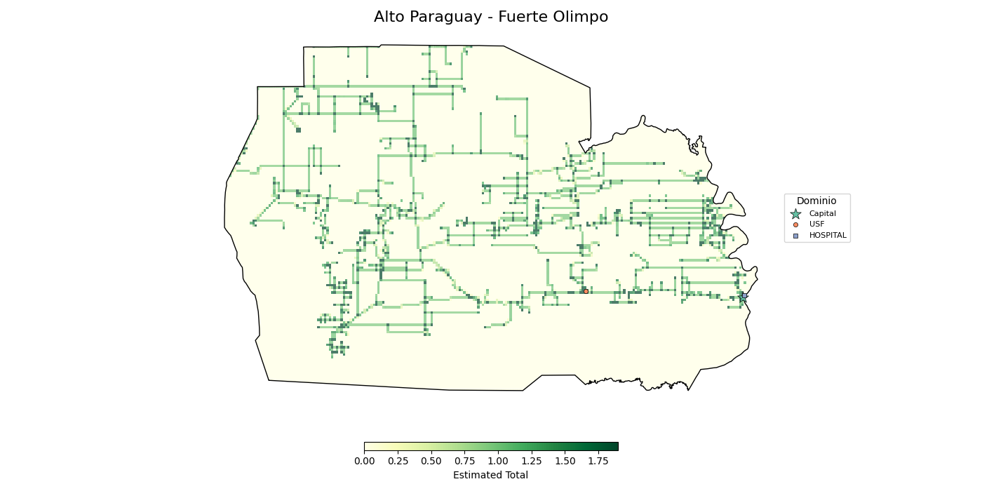 Alto Paraguay - Fuerte Olimpo.png